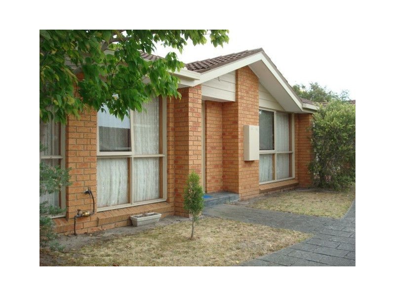 6/61-63 Buckley Street, Noble Park VIC 3174