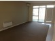 15 Brushbox Court, Clayton VIC 3168