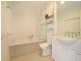15 Brushbox Court, Clayton VIC 3168