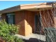 1/1802 Dandenong Road, Clayton VIC 3168