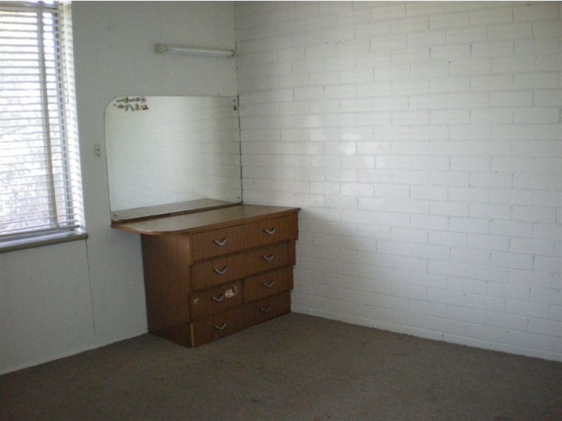 1/1802 Dandenong Road, Clayton VIC 3168