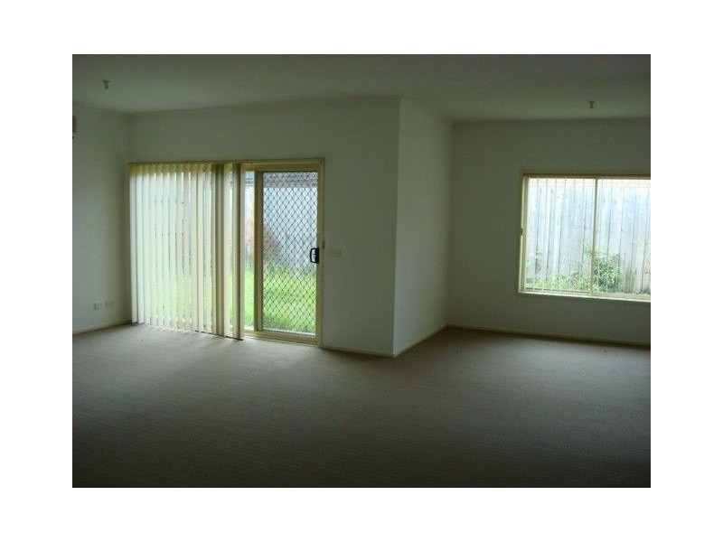 2/129 Moriah Street, Clayton VIC 3168