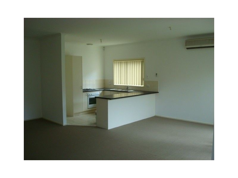 2/129 Moriah Street, Clayton VIC 3168