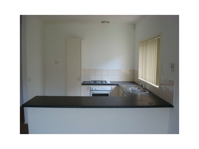 2/129 Moriah Street, Clayton VIC 3168