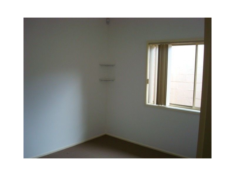 2/129 Moriah Street, Clayton VIC 3168