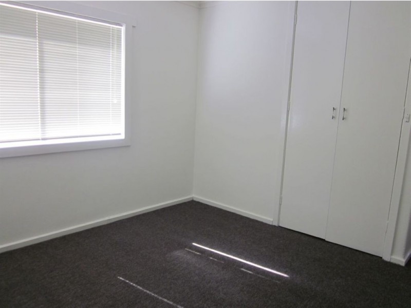 5/2B Nullawil Street, Springvale VIC 3171