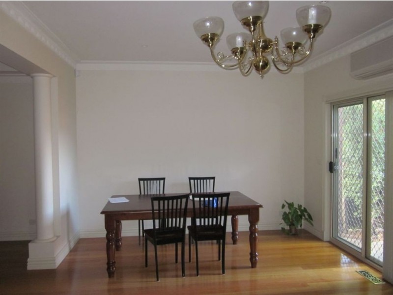 1/136 Moriah Street, Clayton VIC 3168