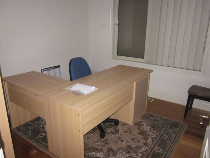 1/136 Moriah Street, Clayton VIC 3168