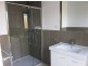 2/30 Oakes Avenue, Clayton South VIC 3169