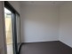 2/30 Oakes Avenue, Clayton South VIC 3169