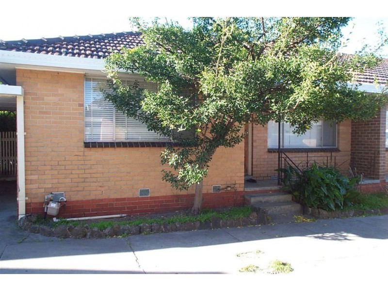 1/28 Stella Avenue, Noble Park VIC 3174