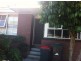2/5 Rose Street, Clayton South VIC 3169