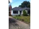 1/30 Morton Street, Clayton VIC 3168