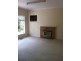 1/30 Morton Street, Clayton VIC 3168