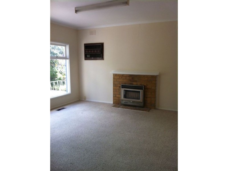 1/30 Morton Street, Clayton VIC 3168