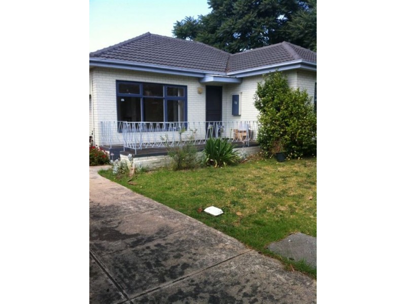 1/30 Morton Street, Clayton VIC 3168