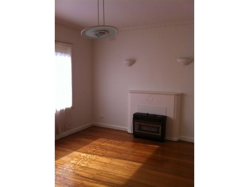 1/50 Panorama Street, Clayton VIC 3168