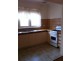 1/50 Panorama Street, Clayton VIC 3168