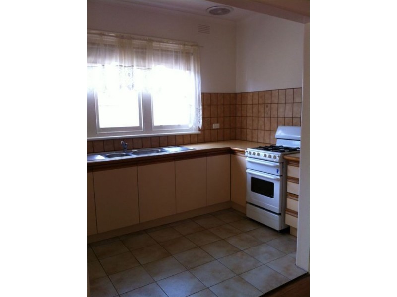 1/50 Panorama Street, Clayton VIC 3168