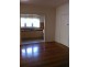 1/50 Panorama Street, Clayton VIC 3168
