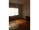 1/50 Panorama Street, Clayton VIC 3168