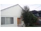 1/50 Panorama Street, Clayton VIC 3168