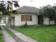 RM 1/53 Koonawarra Street, Clayton VIC 3168