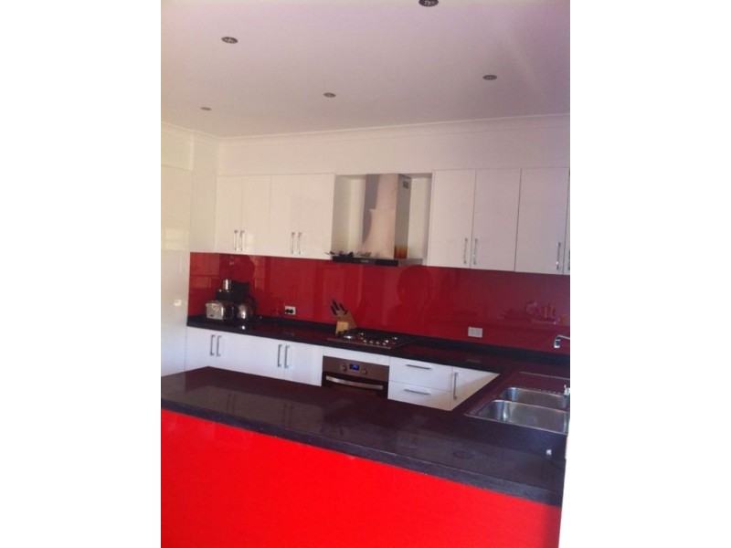 30B Oakes Avenue, Clayton South VIC 3169