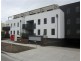 6/24-26 Burton Avenue, Clayton VIC 3168
