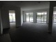 6/24-26 Burton Avenue, Clayton VIC 3168