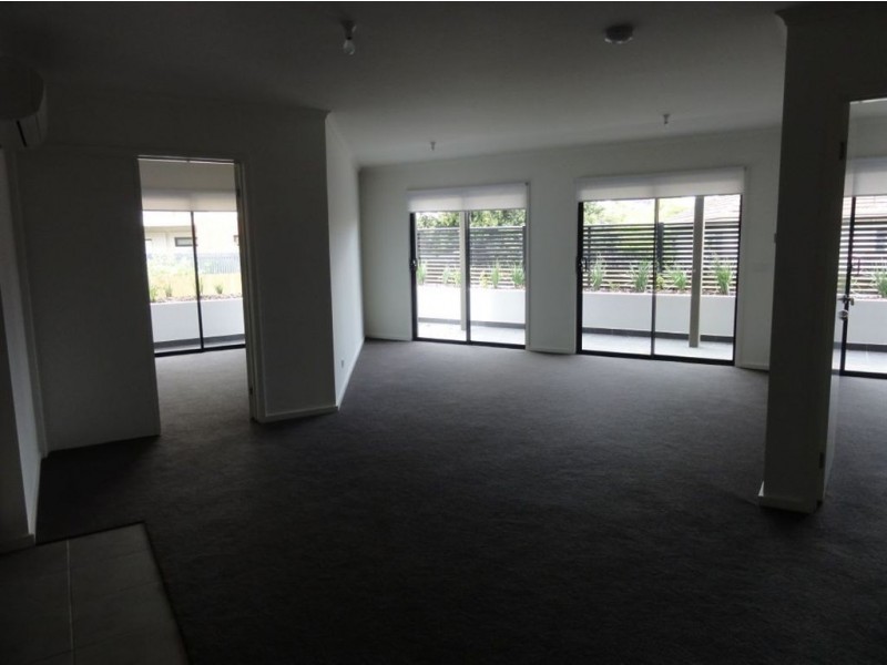 6/24-26 Burton Avenue, Clayton VIC 3168