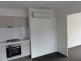 6/24-26 Burton Avenue, Clayton VIC 3168