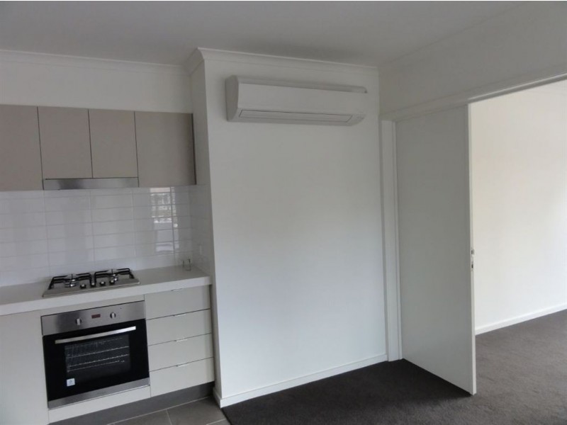 6/24-26 Burton Avenue, Clayton VIC 3168