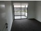 6/24-26 Burton Avenue, Clayton VIC 3168