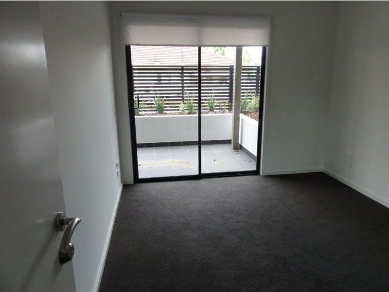 6/24-26 Burton Avenue, Clayton VIC 3168