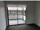6/24-26 Burton Avenue, Clayton VIC 3168