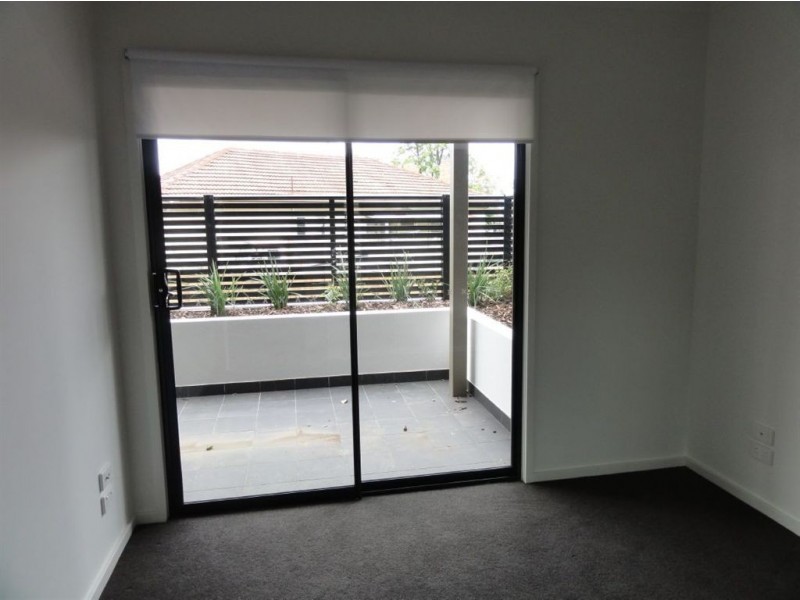 6/24-26 Burton Avenue, Clayton VIC 3168