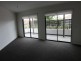 6/24-26 Burton Avenue, Clayton VIC 3168