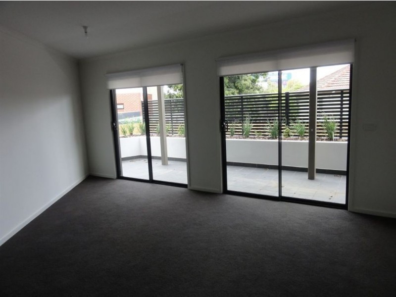 6/24-26 Burton Avenue, Clayton VIC 3168