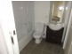 6/24-26 Burton Avenue, Clayton VIC 3168