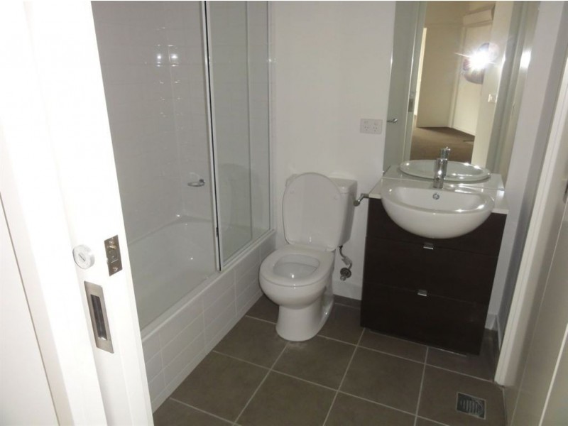 6/24-26 Burton Avenue, Clayton VIC 3168