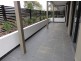 6/24-26 Burton Avenue, Clayton VIC 3168