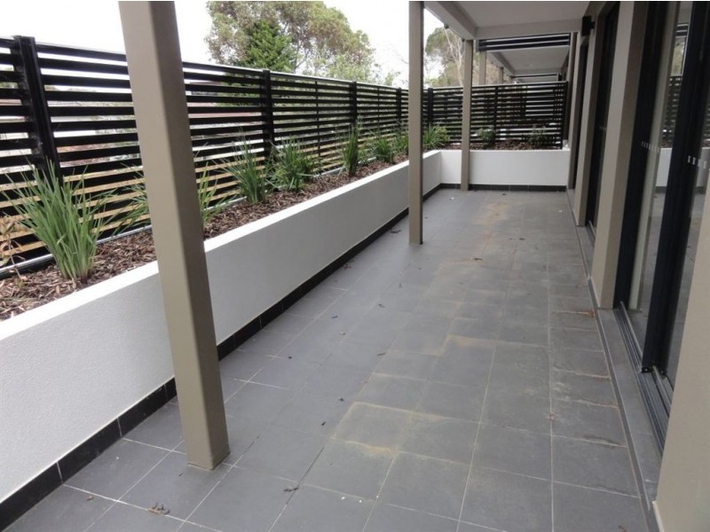 6/24-26 Burton Avenue, Clayton VIC 3168