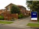 2/26 Wright Street, Clayton VIC 3168