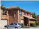 2/26 Wright Street, Clayton VIC 3168