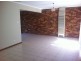 2/26 Wright Street, Clayton VIC 3168