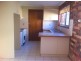 2/26 Wright Street, Clayton VIC 3168