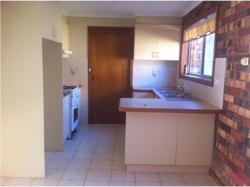 2/26 Wright Street, Clayton VIC 3168