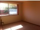 2/26 Wright Street, Clayton VIC 3168