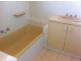 2/26 Wright Street, Clayton VIC 3168